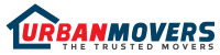 Urban Movers